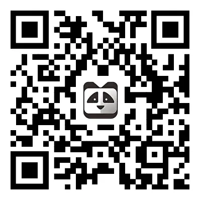 koda QR